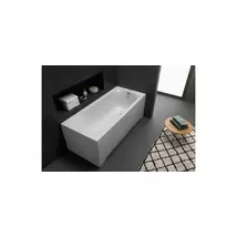 Evelin beépíthető fürdőkád 140x70 cm