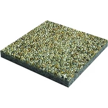 Leier Classic-Line mosott járdalap (40x40; 50x50) 3,8cm