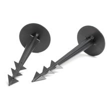 Garden PEG 125 rögzítő tüske 100 db