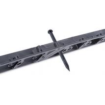 RAND PEG 225 rögzítő tüske 100 db