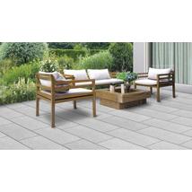 Semmelrock Carat Finezza lap (80x40x3,9 cm)