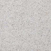 Semmelrock Carat Finezza lap (80x40x3,9 cm) ezüst