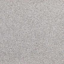 Semmelrock Carat Finezza lap (80x40x3,9 cm) platina