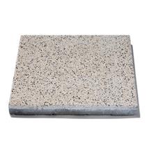 Semmelrock Pastella lap világosszürke (40x40x3,8cm)