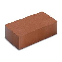 Semmelrock Penter Rot vörös (24x11,8x7,1cm)