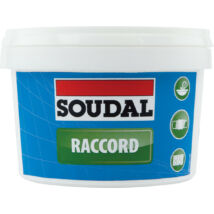 SOUDAL Raccord menettömítő 360 ml