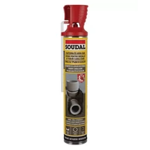 SOUDAL akna PUR-hab  750 ml