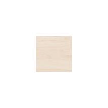 ALBERO ZGD 32203 gres padlóburkoló 30x30x0,75 cm