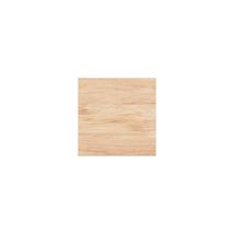 ALBERO ZGD 32204 gres padlóburkoló 30x30x0,75 cm