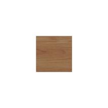 ALBERO ZGD 32205 gres padlóburkoló 30x30x0,75 cm