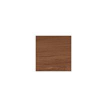 ALBERO ZGD 32206 gres padlóburkoló 30x30x0,75 cm