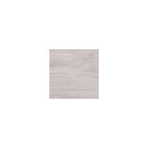 ALBERO ZGD 32207 gres padlóburkoló 30x30x0,75 cm