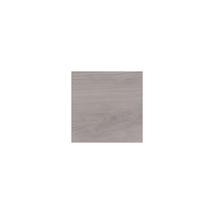 ALBERO ZGD 32208 gres padlóburkoló 30x30x0,75 cm