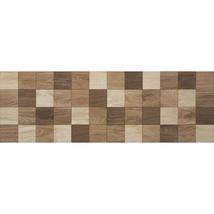 AMAZONAS ZGD 62108 gres padlóburkoló 20x60x0,9 cm