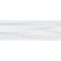 CARNEVAL ZBD 62114 dekor falburkoló 20x60x1 cm