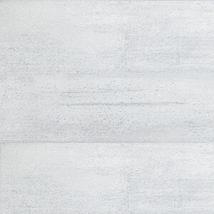 PETROL ZGD 32029 padlóburkoló 30x30 cm