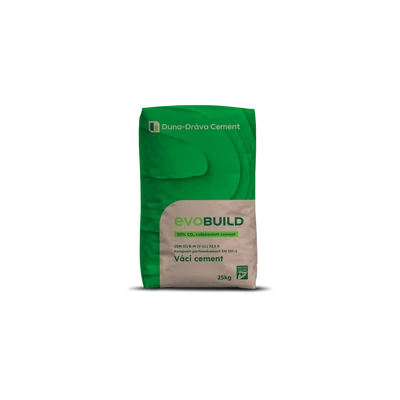 Cement DDC 32,5R CEM II/B-M (V-LL)
