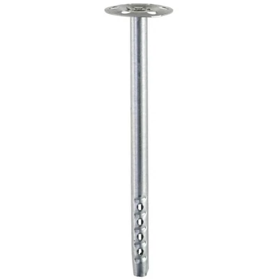 Fischer FDM 40 fém szigetlésrögzítő dübel 90mm