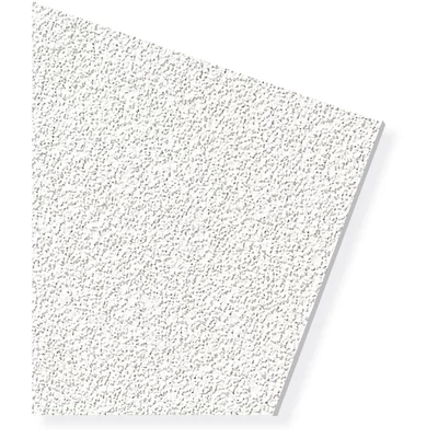 AMF Ecomin Orbit Board 600x600x13 mm