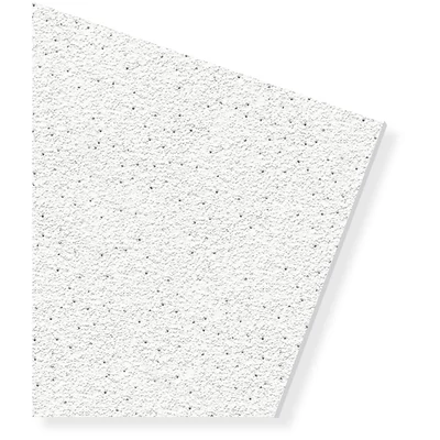 AMF Feinstratos micro SK 600x600x15 mm