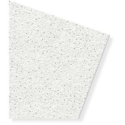 AMF Feinstratos micro SK 600x600x15 mm