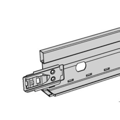 AMF Ventatec T24 kereszttartó click  1200 mm