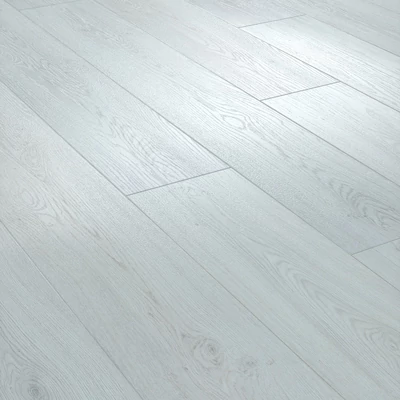 Arbiton Amaron Wood Alaskan tölgy SPC padló 151,1cmx22,9cmx0,5cm