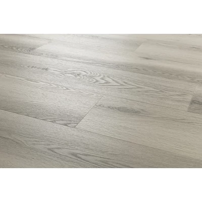 Arbiton Woodric Eir Baltimore tölgy SPC padló 122cmx22,9cmx0,4cm