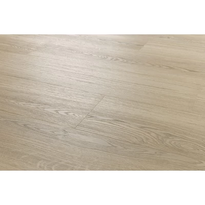 Arbiton Woodric Eir Brandon tölgy SPC padló 122cmx22,9cmx0,4cm