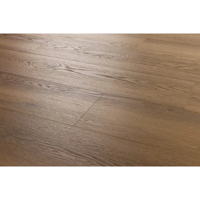 Arbiton Woodric Eir Dallas tölgy SPC padló 122cmx22,9cmx0,4cm