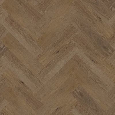 Arbiton Amaron Herringbone Georgetown tölgy SPC padló 59,2cmx14,8cmx0,5cm