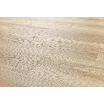Arbiton Woodric Roseville tölgy SPC padló 122cmx22,9cmx0,4cm