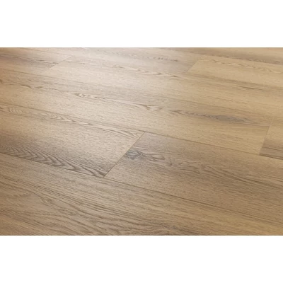 Arbiton Woodric Eir Salerno tölgy SPC padló 122cmx22,9cmx0,4cm