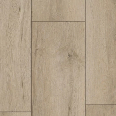 Arbiton Amaron Wood Wellington tölgy SPC padló 151,1cmx22,9cmx0,5cm