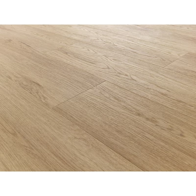 Arbiton Amaron Wood Yankee tölgy SPC padló 151,1cmx22,9cmx0,5cm