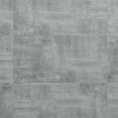 Arbiton Amaron Forma Amadora Grey SPC padló (CAF 257) 91,4cmx45,7cmx0,5cm