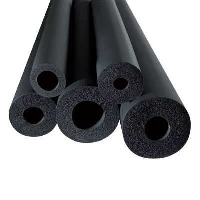 ACE Plus/Armaflex tekercselt lap 1,0 m széles 14,0 m2/tekercs   19x1000x18000mm