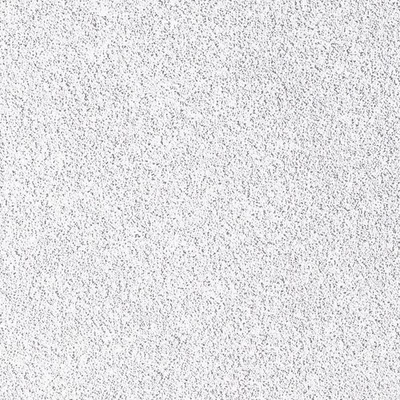 Armstrong Savanna board 600x600x12 mm