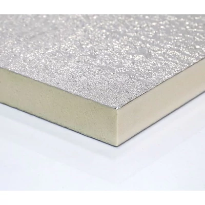 Bachl Pir Alu 100mm