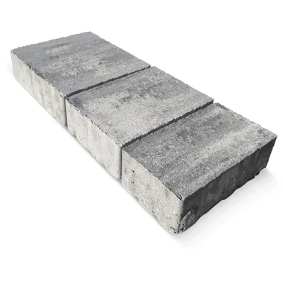 Barabás Badacsony    6 cm ezüst-antracit