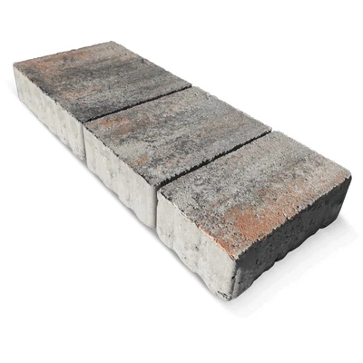 Barabás Badacsony    6 cm terra-antracit