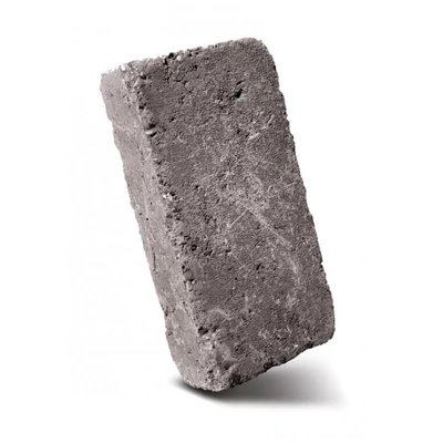 Barabás Téglakő grafit 5 cm-es