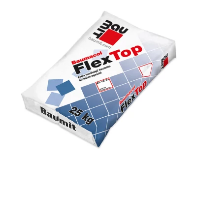 Baumit Baumacol FlexTop C2TES1