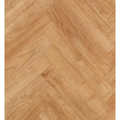 BerryAlloc Chateau Java Natural halszálka mintás laminált padló