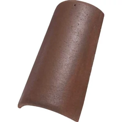 Kúpcserép rögzítővel antik SET