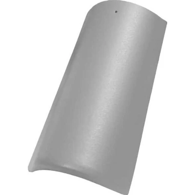 Kúpcserép Novo platina SET