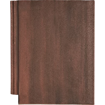 Textura antik 1/1 cserép