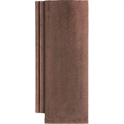 Textura antik 1/2 cserép