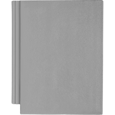 Textura Novo 1/1 cserép platina