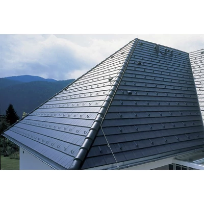 Bramac Tectura Thermo Protector